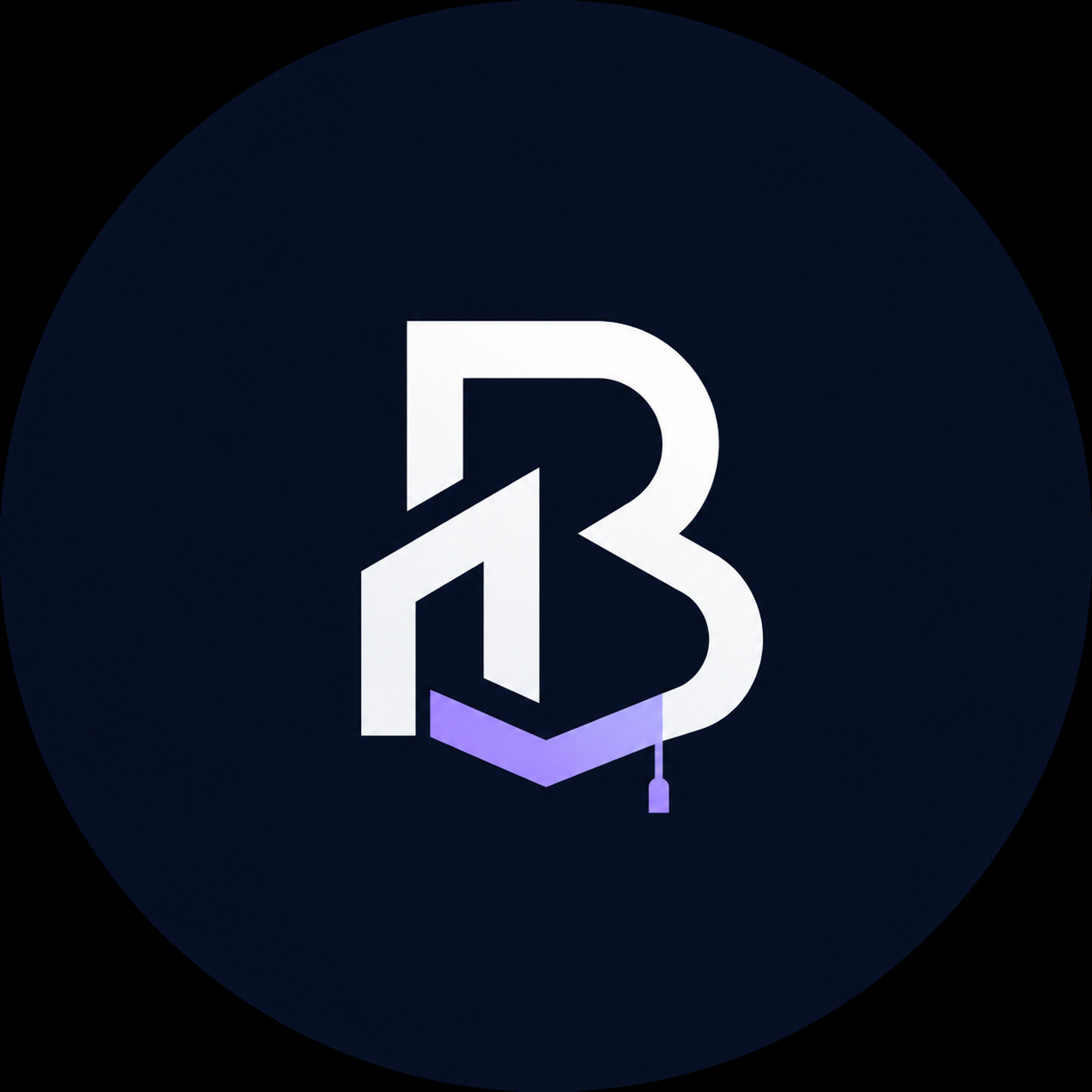 ORBIT logo
